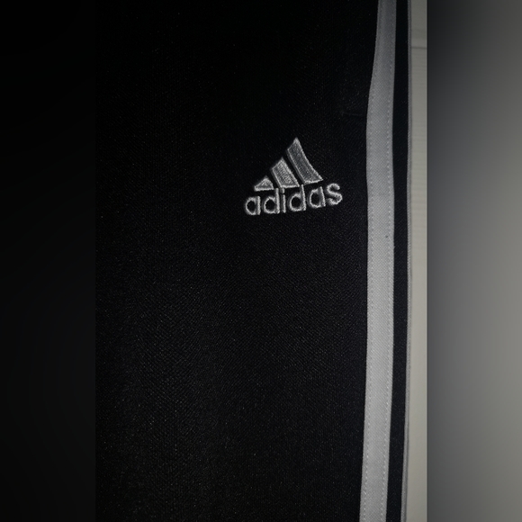 Adidas Tiro 15 ClimaCool skinny pants - Picture 5 of 13